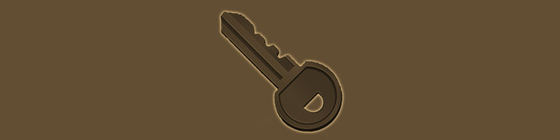 residential Precise Pro Locksmith